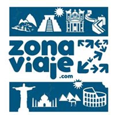 ZONAVIAJE.COM