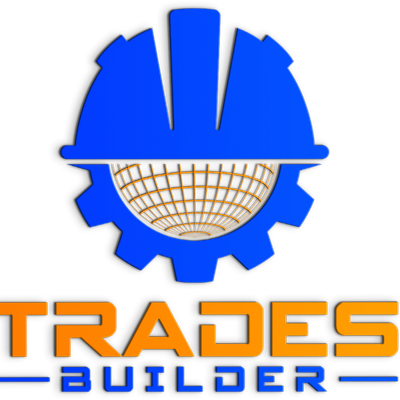 Trades Builder