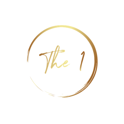 The 1 Bar