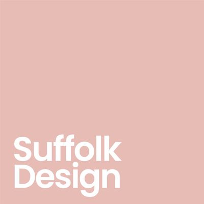 Suffolk Design