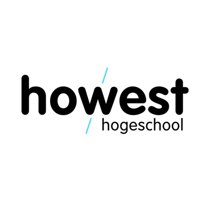 Howest - MCT\/CTAI\/WDD\/IOT\/SEM