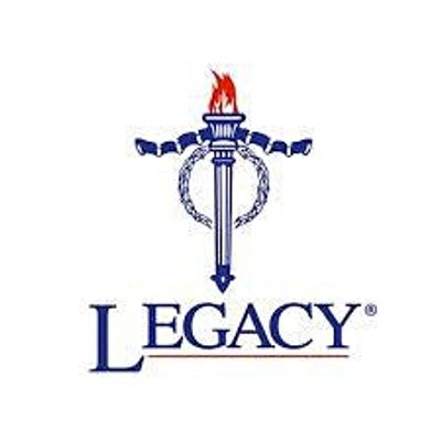 Legacy WA