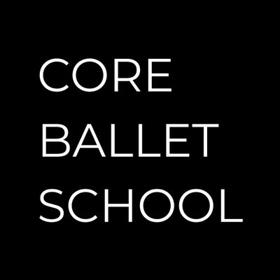 Core Ballet School
