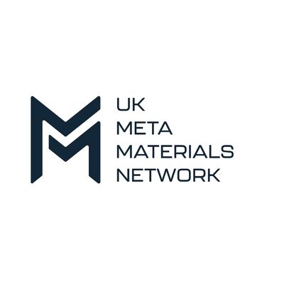 UK Metamaterials Network