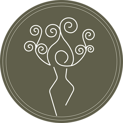 An\u00fa Wellbeing House