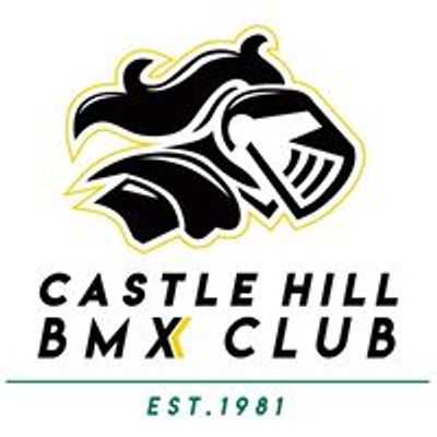 Castle Hill BMX Club