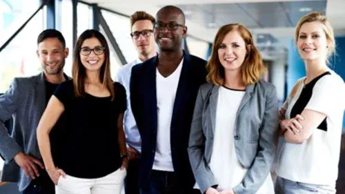 NEW | Ballantyne | 4BR | Networking Referral Group