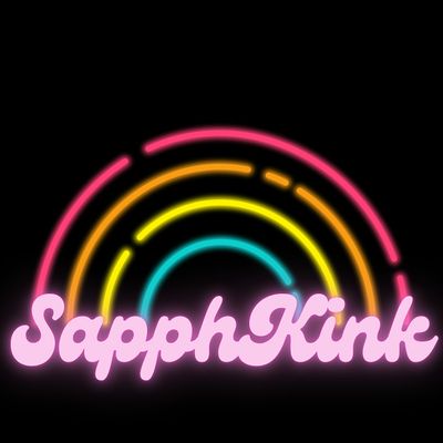 SapphK*nk Vancouver