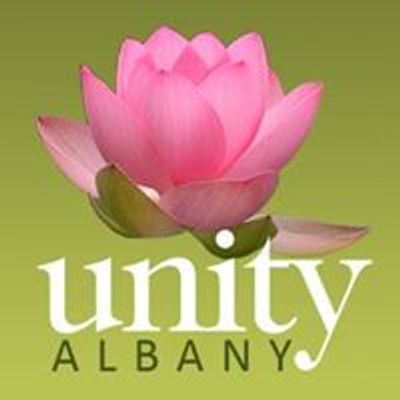 Unity Church in Albany