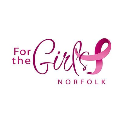 For The Girls Norfolk