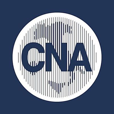 CNA Lombardia