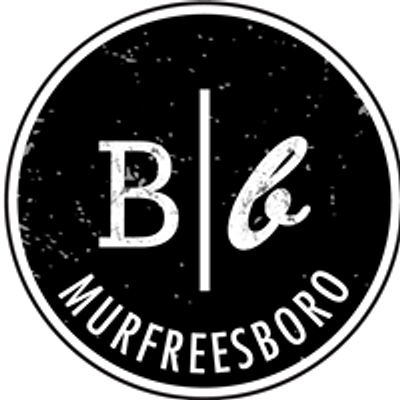 Board & Brush Murfreesboro