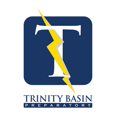 Trinity Basin Preparatory