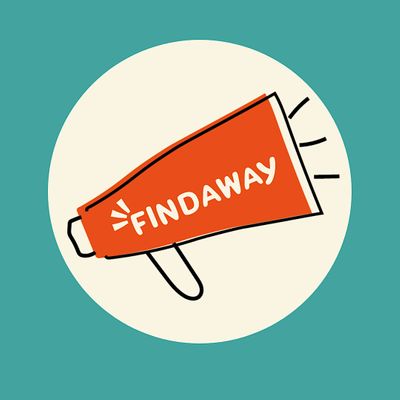 Findaway: A WWIN Project