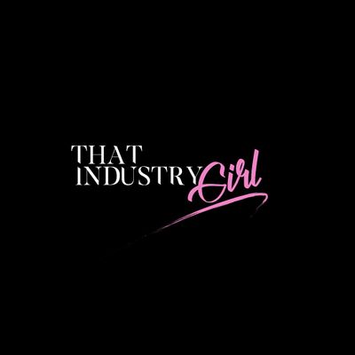 That Industry Girl