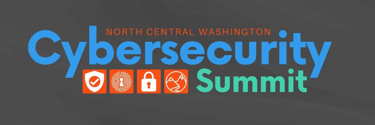 NCW Cybersecurity Summit 2024