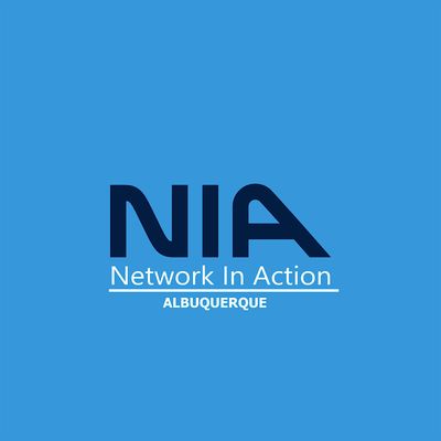 Network in Action \u2013 Albuquerque