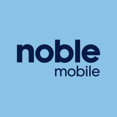 Noble Mobile