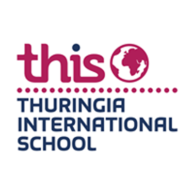 Thuringia International School