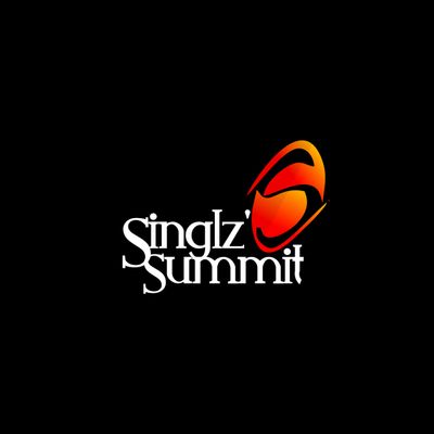 Singlz Summit