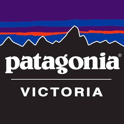 Patagonia Victoria