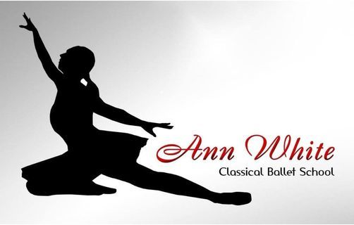 Ann White Classical Ballet School