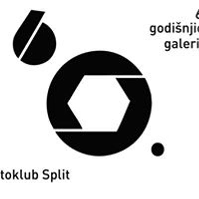 Fotoklub Split