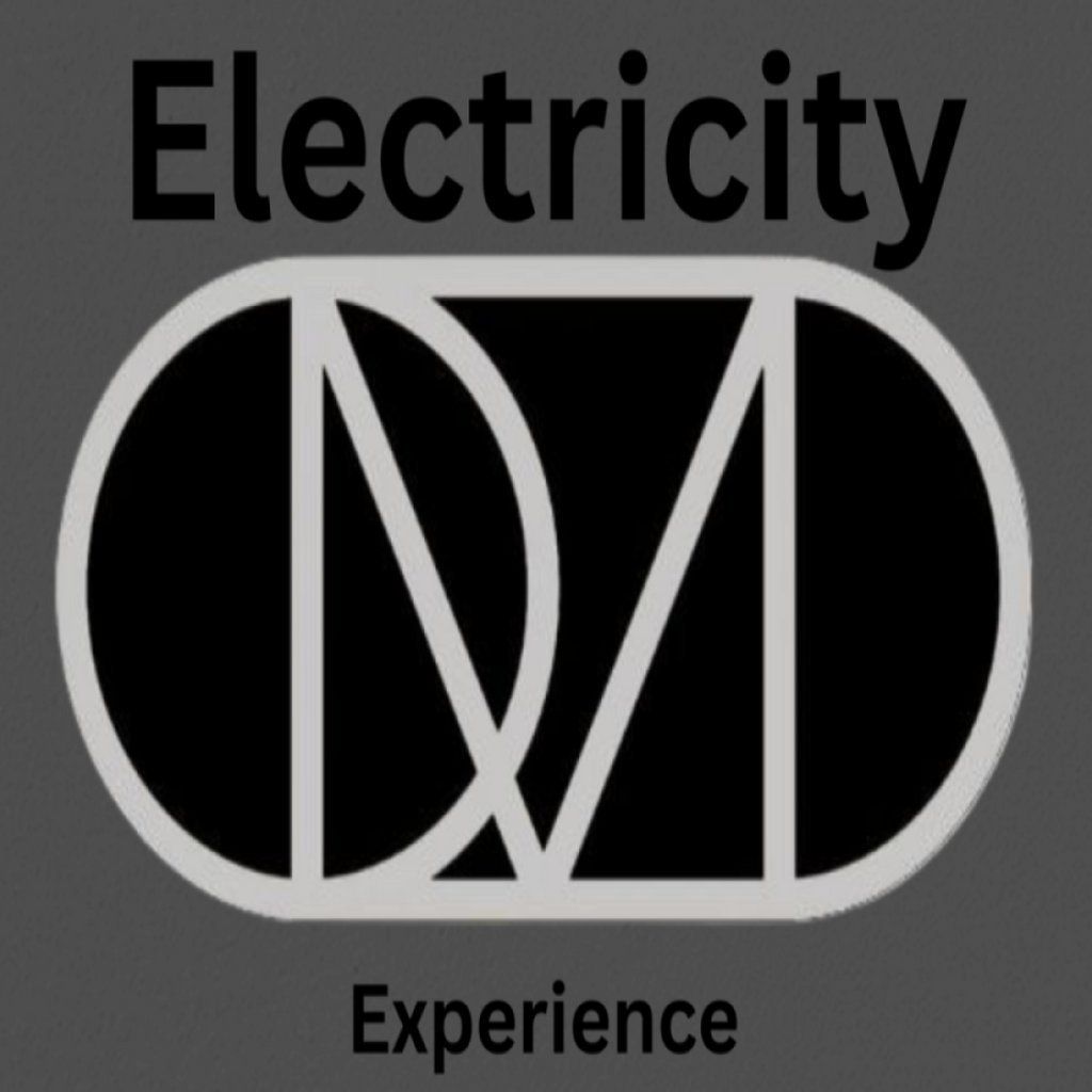 Electricity OMD tribute at The Bungalow