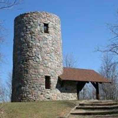 Friends of Pilot Knob State Park