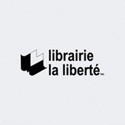 Librairie La Libert\u00e9