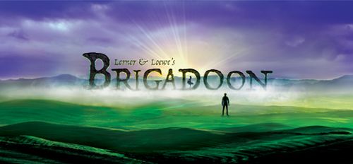 AZMTO Showcase: Brigadoon
