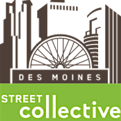 Street Collective