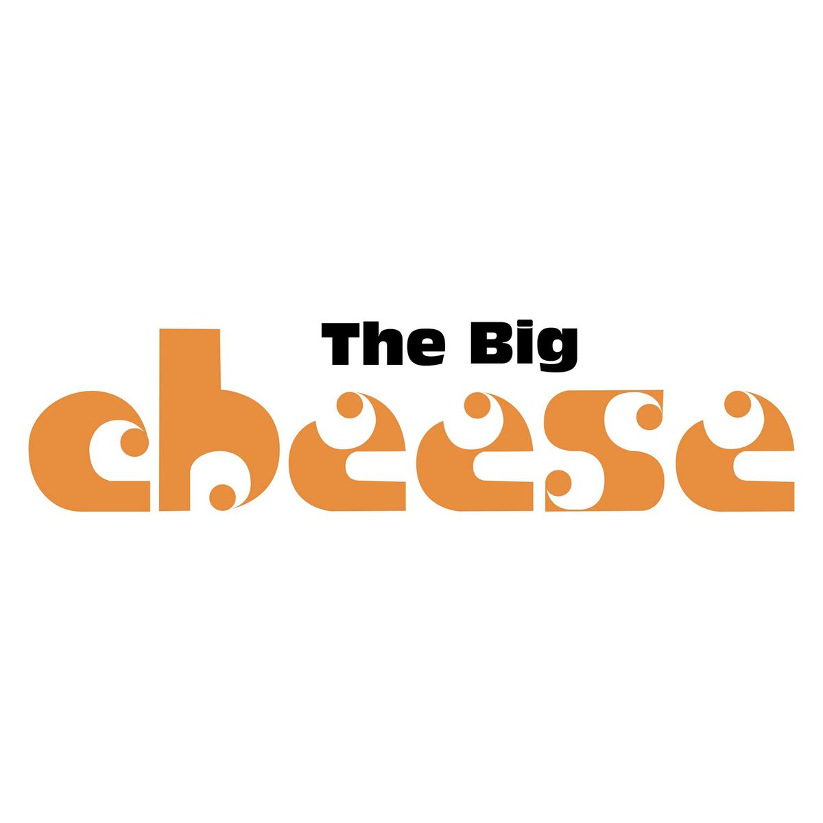 The Big Cheese