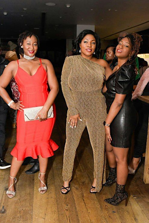 Event Photos