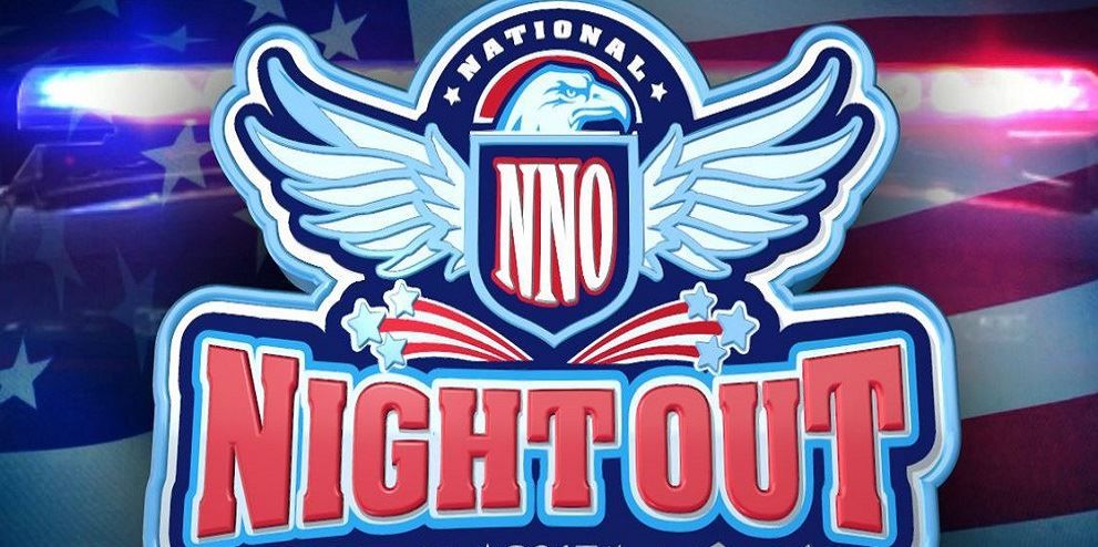 National Night Out