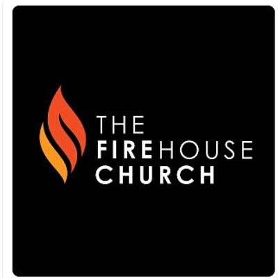 Firehouse Church Events