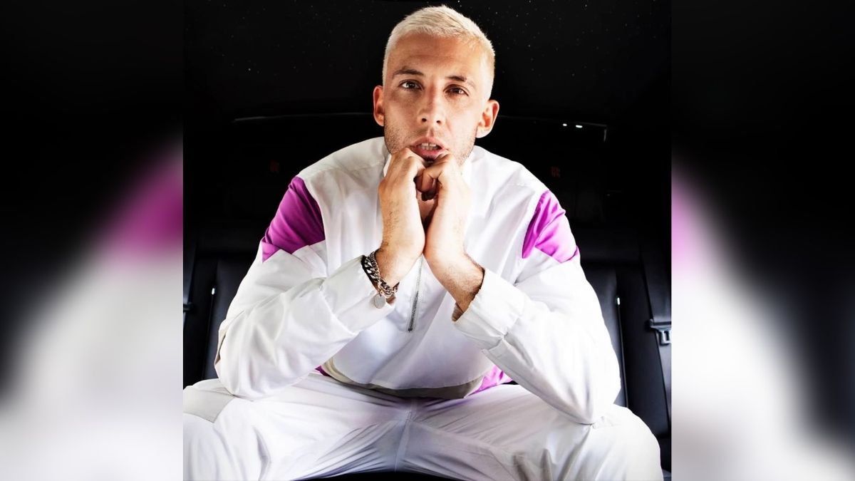 Example Bristol Tickets