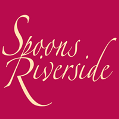 Spoons Riverside