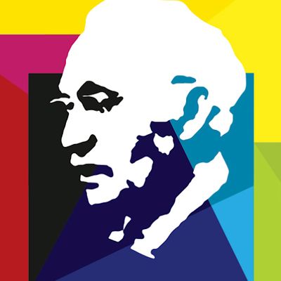 The Lee Strasberg Theatre and Film Institute