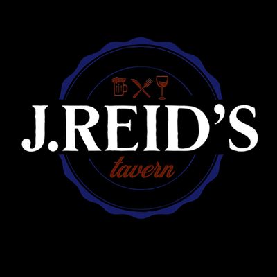 J. Reid's Tavern