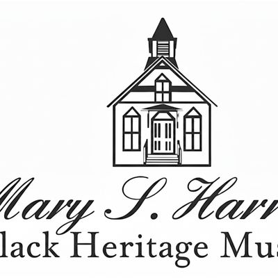 Mary S. Harrell Black Heritage Museum