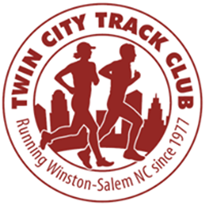 Twin City Track Club