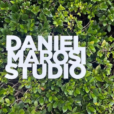 Daniel Marosi Studio