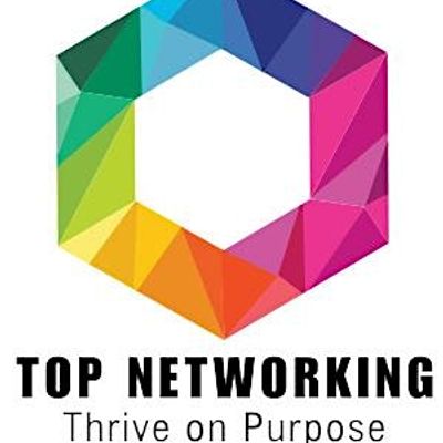 TOP Networking UK