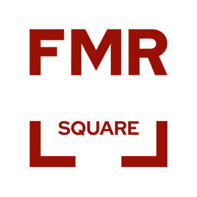 FMR SQUARE GmbH