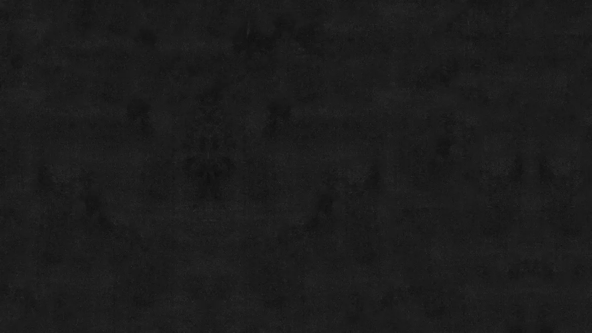 The Cure in Nickelsdorf