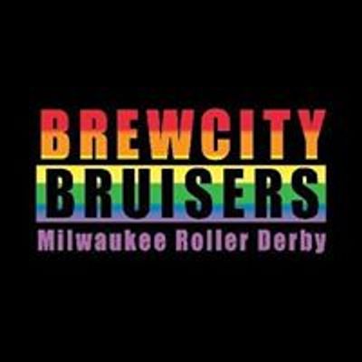 Brewcity Bruisers