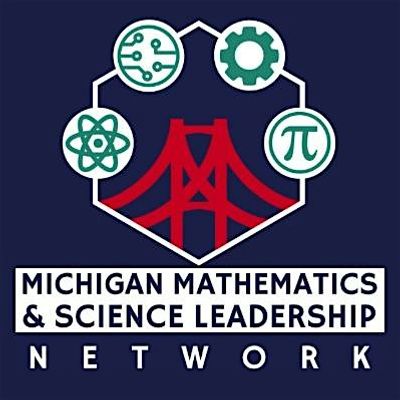 Michigan Mathematics\/Science Leadership Network