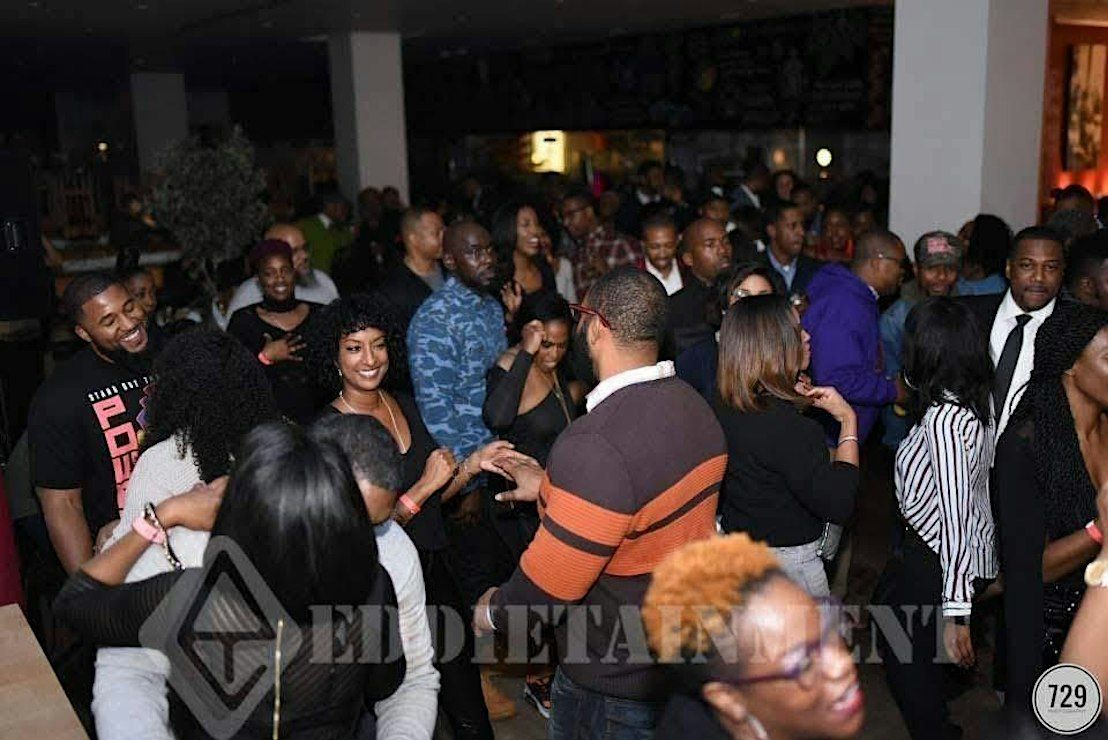 Event Photos