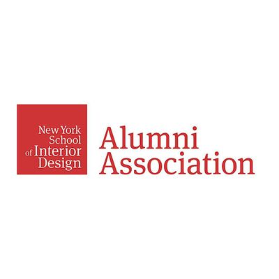 NYSID Alumni Association